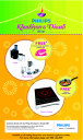 Philips Home Appliances - Diwali Offer
